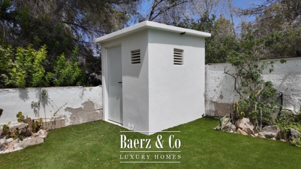 photo 7 Beautiful luxury home in Albir