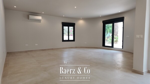 photo 10 Beautiful luxury home in Albir