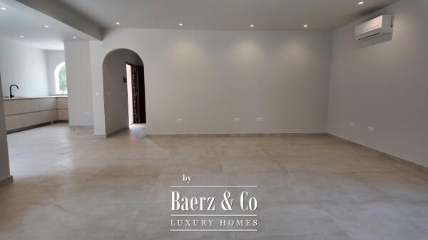 photo 11 Beautiful luxury home in Albir
