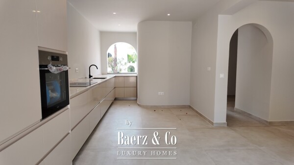 photo 13 Beautiful luxury home in Albir