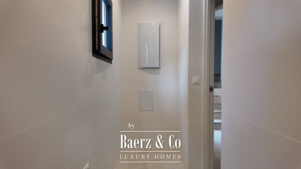 photo 22 Beautiful luxury home in Albir