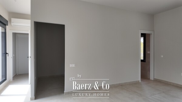 photo 23 Beautiful luxury home in Albir
