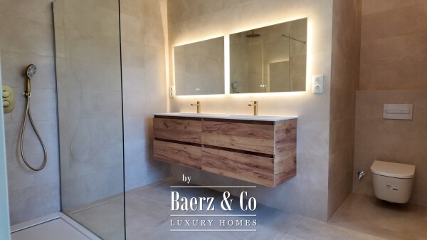 photo 24 Beautiful luxury home in Albir
