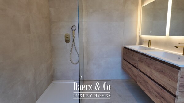 photo 25 Beautiful luxury home in Albir
