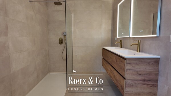 photo 32 Beautiful luxury home in Albir