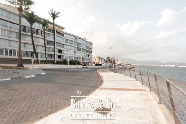 photo 2 Beautiful luxury home in Altea