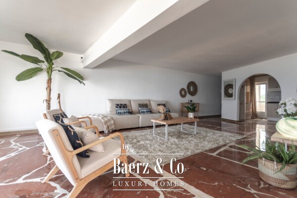 photo 7 Beautiful luxury home in Altea
