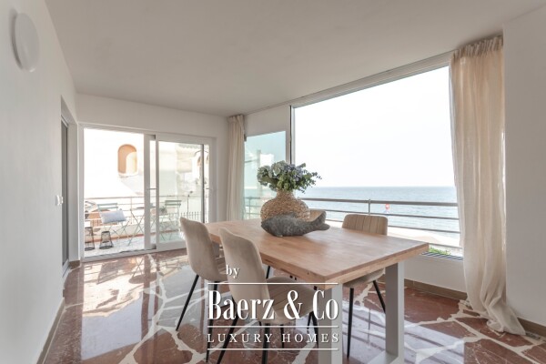 photo 8 Beautiful luxury home in Altea
