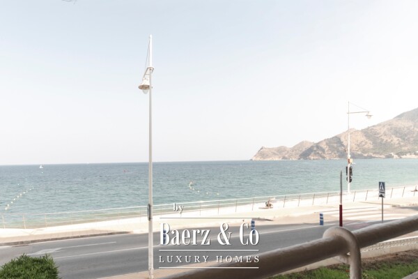 photo 9 Beautiful luxury home in Altea