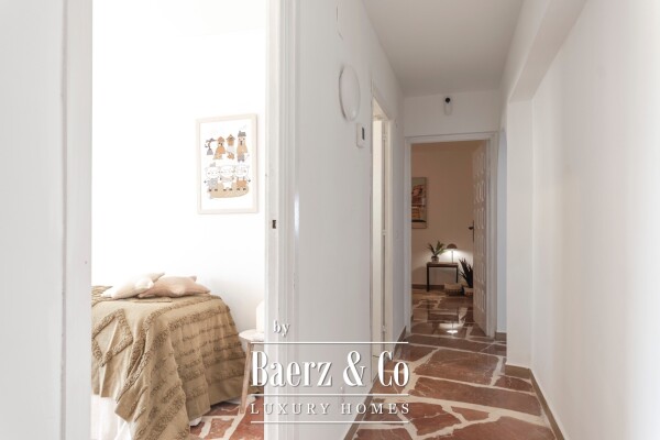 photo 17 Beautiful luxury home in Altea