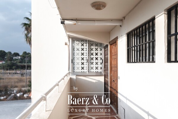 photo 26 Beautiful luxury home in Altea