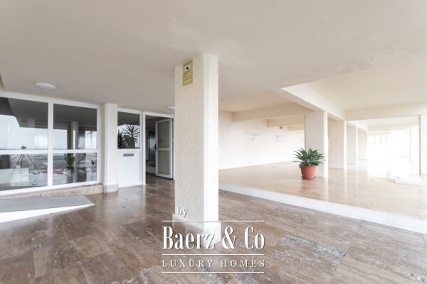 photo 27 Beautiful luxury home in Altea