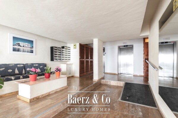 photo 28 Beautiful luxury home in Altea