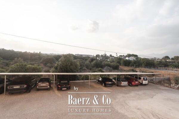photo 29 Beautiful luxury home in Altea