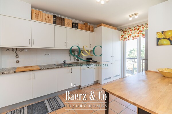 photo 8 Beautiful luxury home in Quarteira, Vila Sol