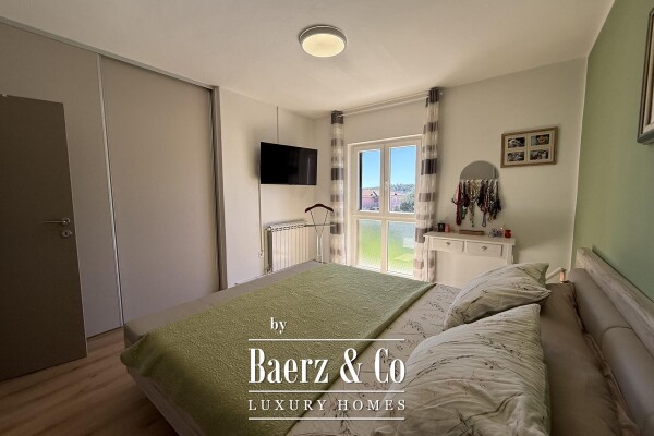 photo 21 Medulin - Family House with Swimming Pool and Detached Guest Accommodation