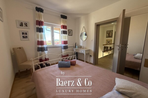 photo 27 Medulin - Family House with Swimming Pool and Detached Guest Accommodation