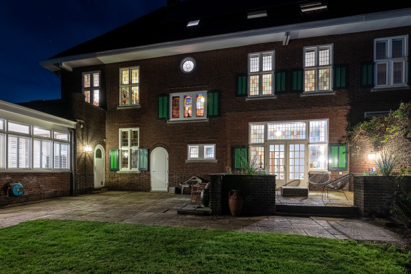 photo 56 Berkelaarsweg 29