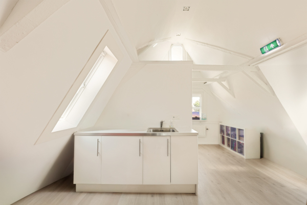 photo 29 Oudegracht 114