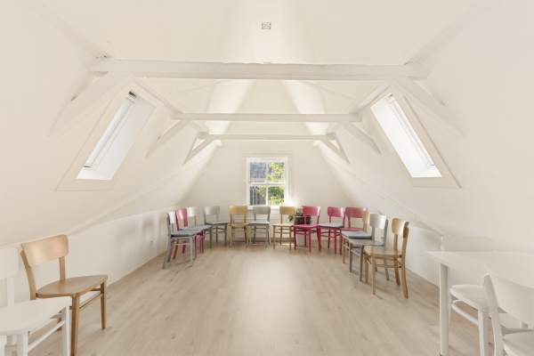 photo 31 Oudegracht 114