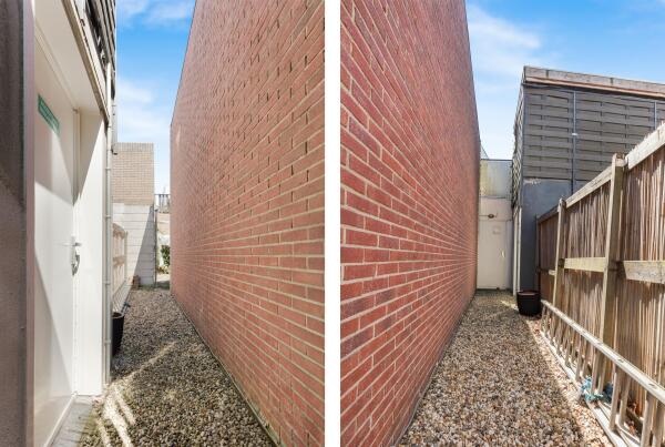photo 40 Oudegracht 114