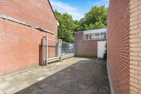 photo 41 Oudegracht 114