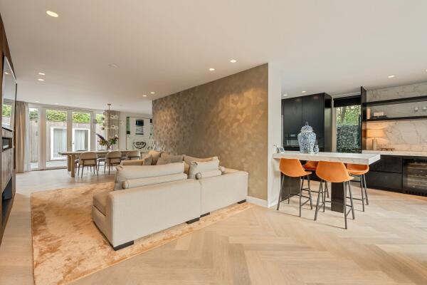 photo 1 Prinses Margrietstraat 23
