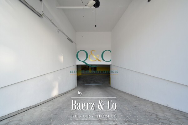 photo 21 Beautiful luxury home in Santa Bárbara de Nexe, Countryside