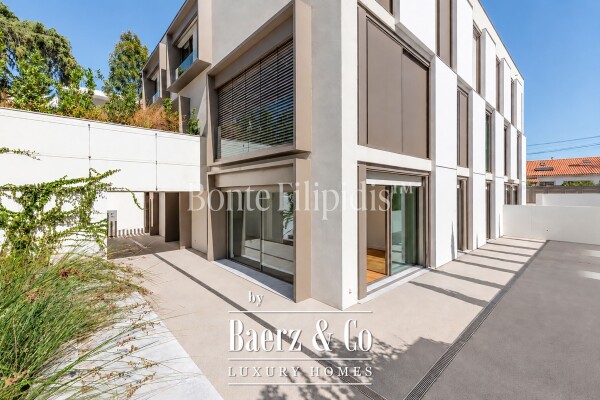 photo 1 Beautiful luxury home in Cascais e Estoril, Cascais