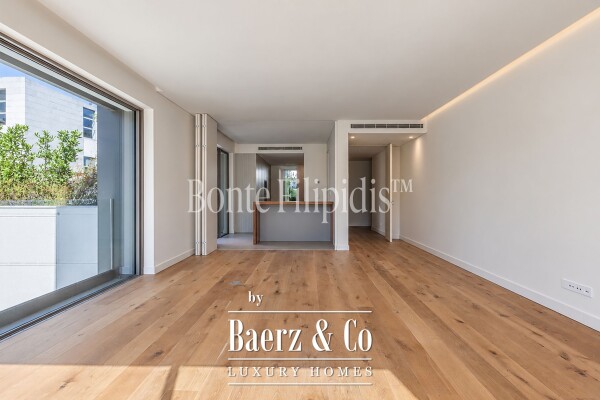 photo 7 Beautiful luxury home in Cascais e Estoril, Cascais