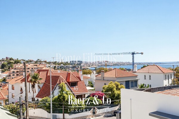 photo 35 Beautiful luxury home in Cascais e Estoril, Cascais