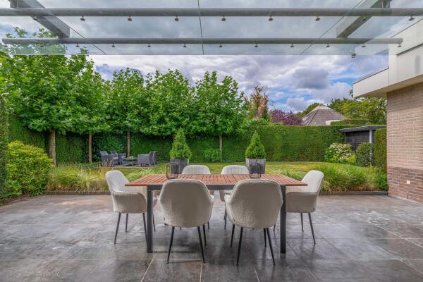 photo 43 Lambert Colenstraat 3