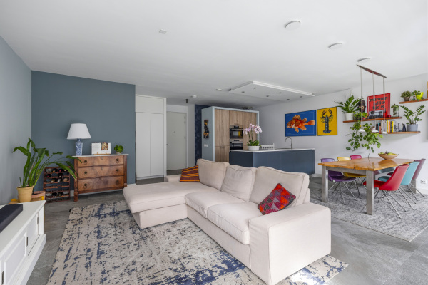 photo 7 Memeleiland 95