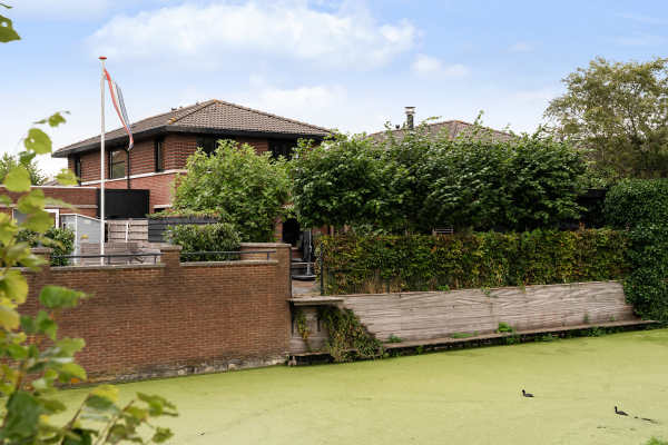 photo 44 Van Keulendreef 11