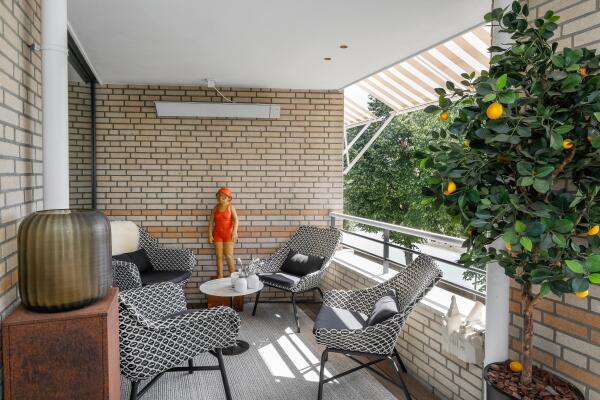 photo 17 Zuidwal 11 K