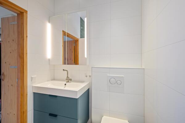 photo 67 Noordstukkendrift 2