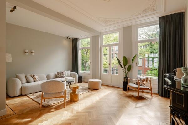 photo 1 Van Breestraat 122 2