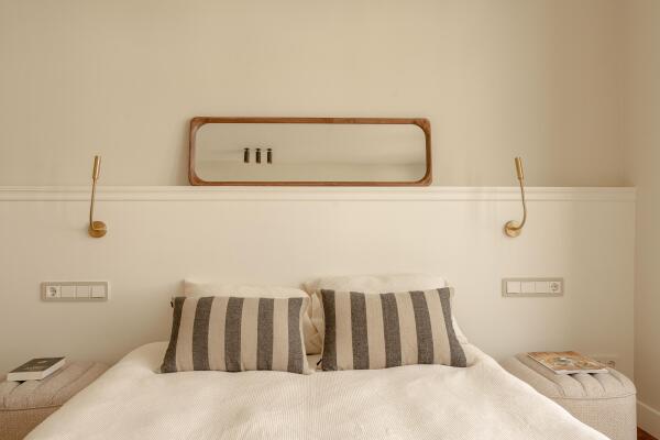 photo 20 Van Breestraat 122 2