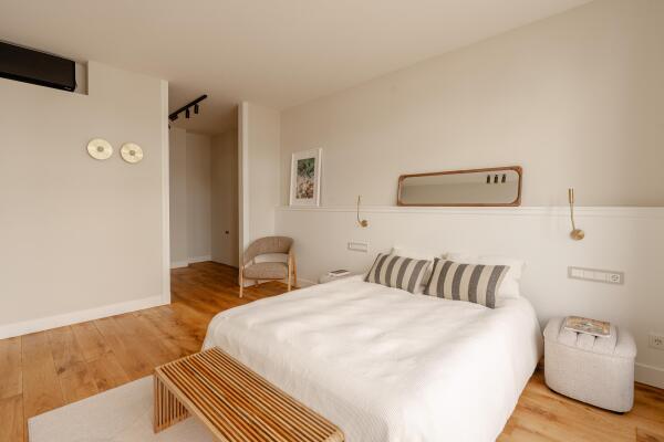 photo 21 Van Breestraat 122 2