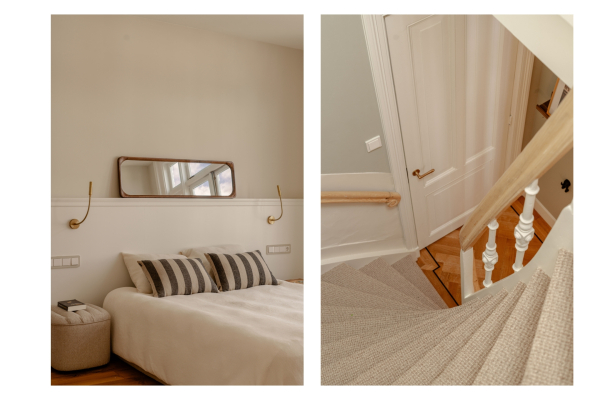 photo 23 Van Breestraat 122 2