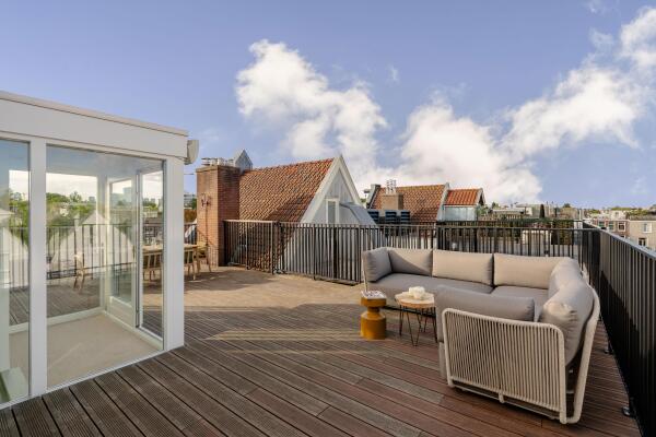 photo 31 Van Breestraat 122 2