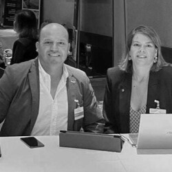 Nuno Martins profile image