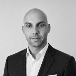 Mario Baric profile image