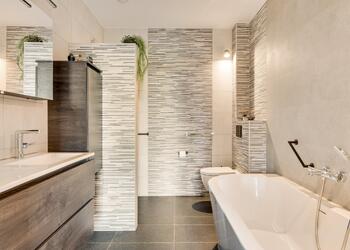 LINNE