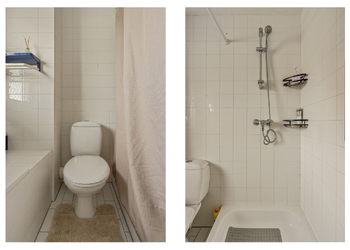 DIEMEN