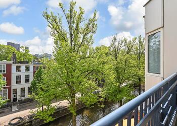 'S-GRAVENHAGE