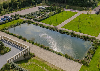ZWAANSHOEK