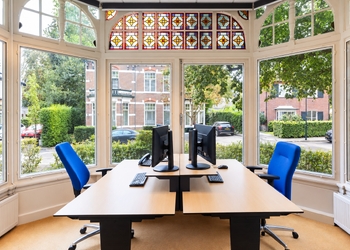 APELDOORN