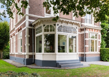 APELDOORN