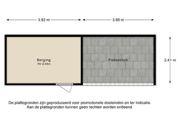 APELDOORN